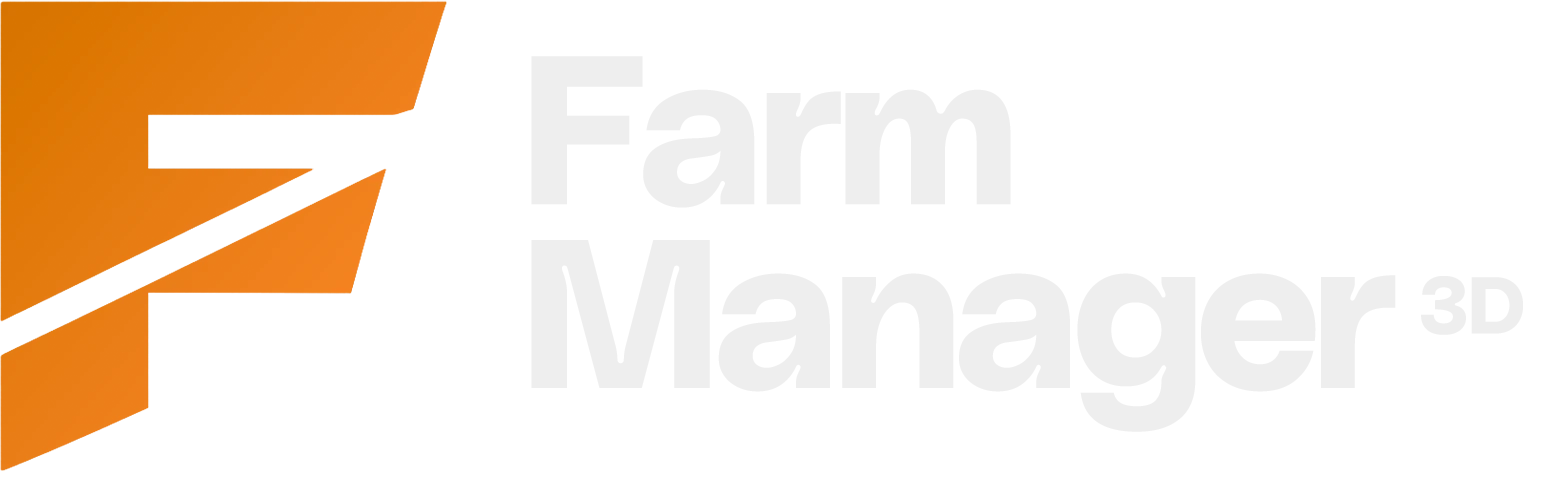 Farm Manager